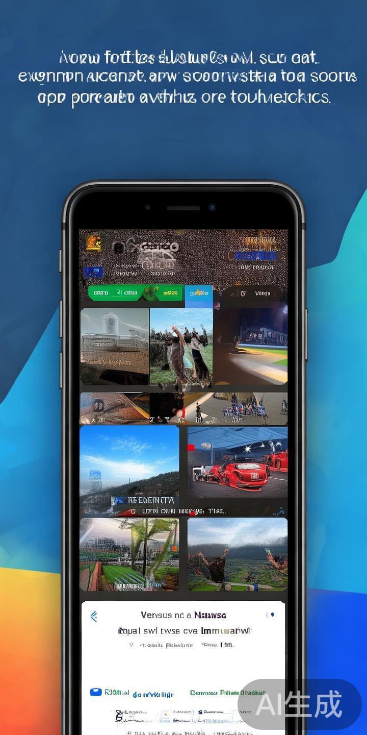 如何快速下载安装半岛体育综合app畅享全面体育娱乐体验 半岛体育综合app以其丰富的体育赛事直播、精彩的体