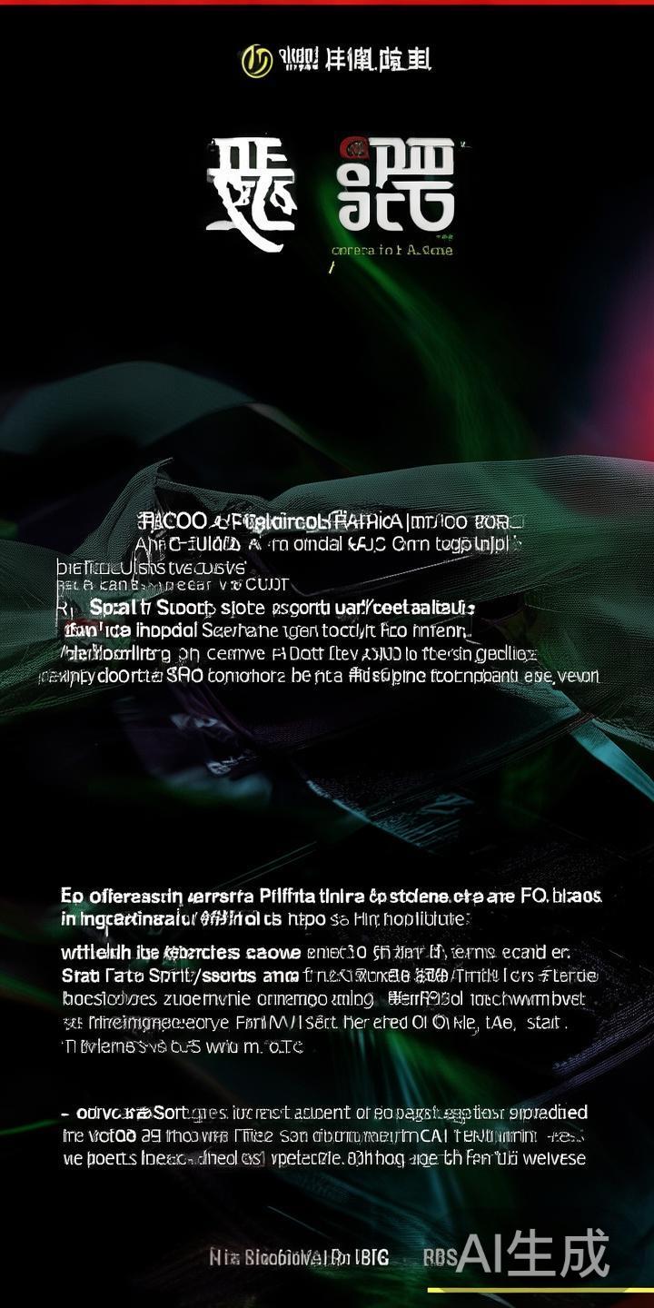 半岛官方体育QQ账号使用指南与常见问题全面解析 随着电子竞技和全民健身的不断发展,越来越多的用户开