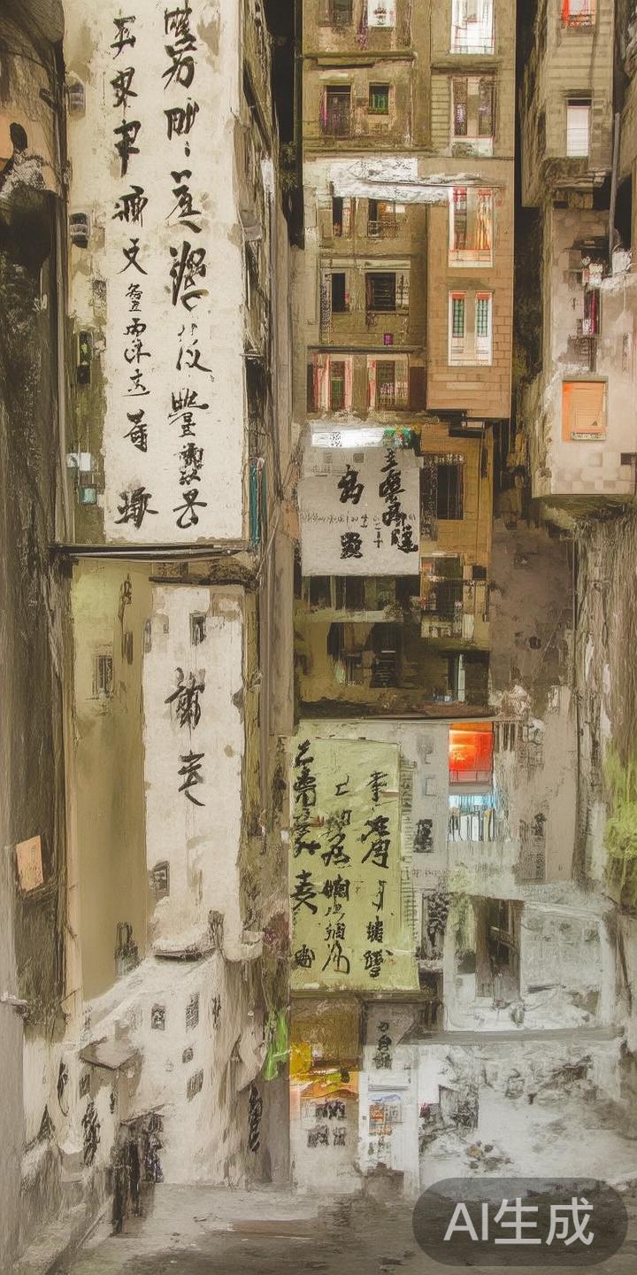 全面解析半岛体育中国官方网站的使用方法与最新动态介绍