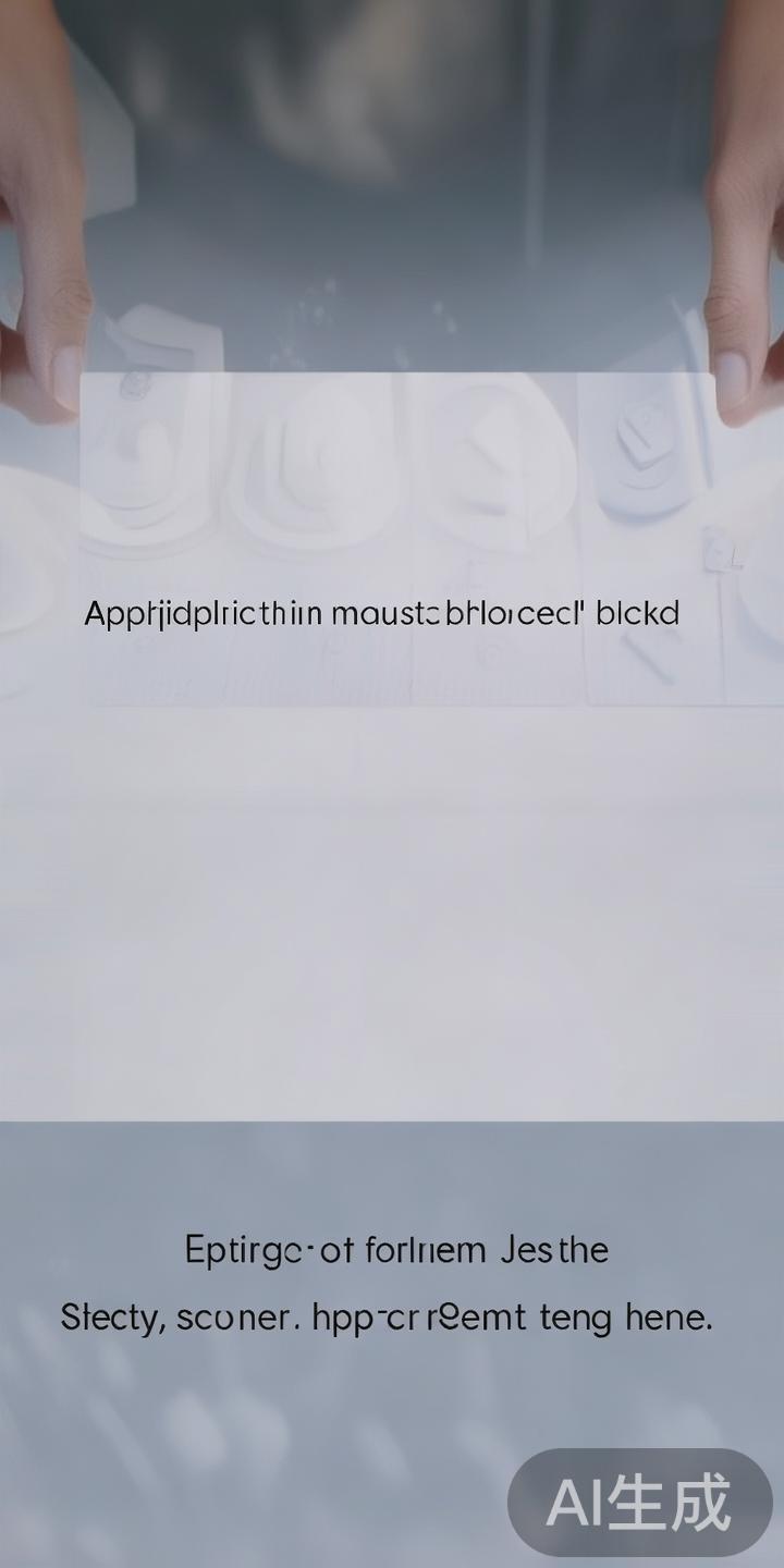 全面介绍半岛体育平台安卓客户端下载流程与常见问题详尽解答