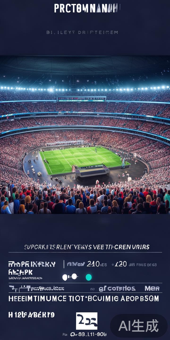 全面解析半岛体育VIP会员资格：价格、收费标准及申请指南