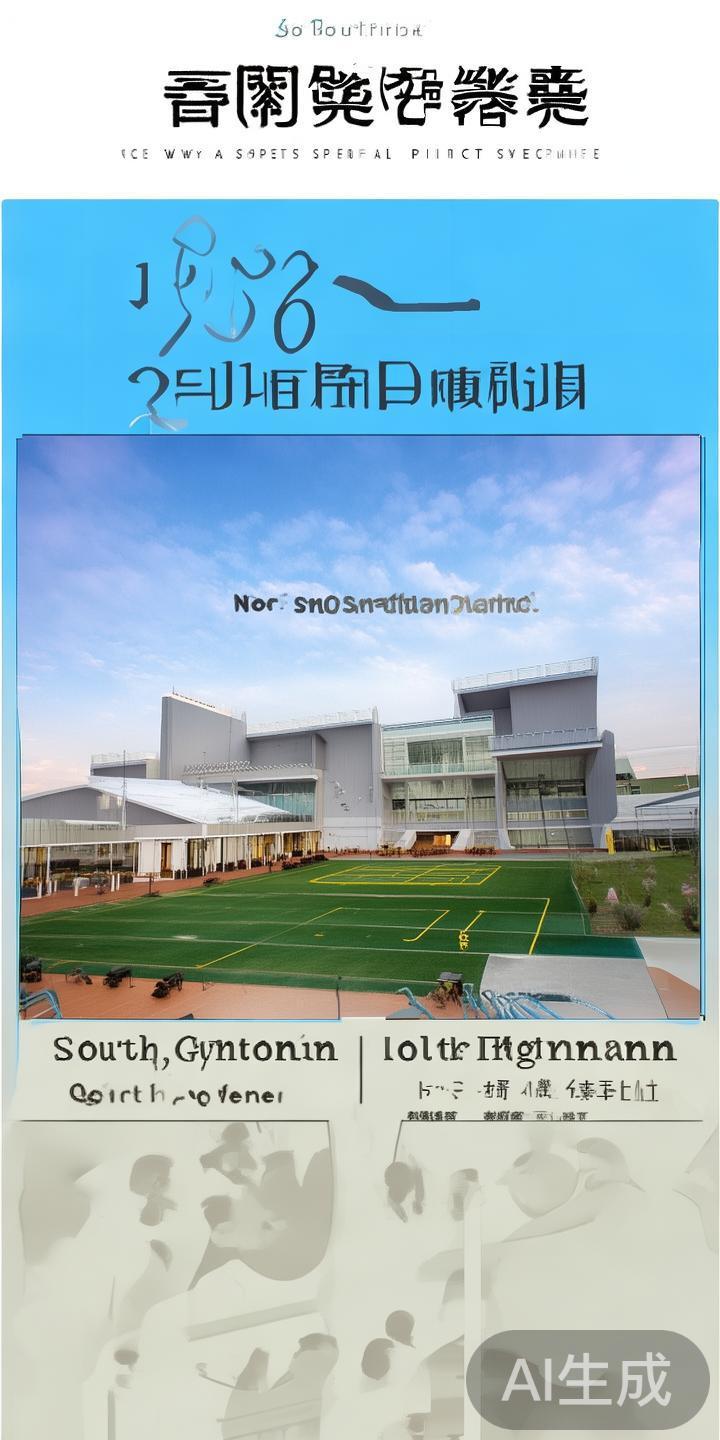 半岛体育场馆地址信息公告及最新动态全面介绍