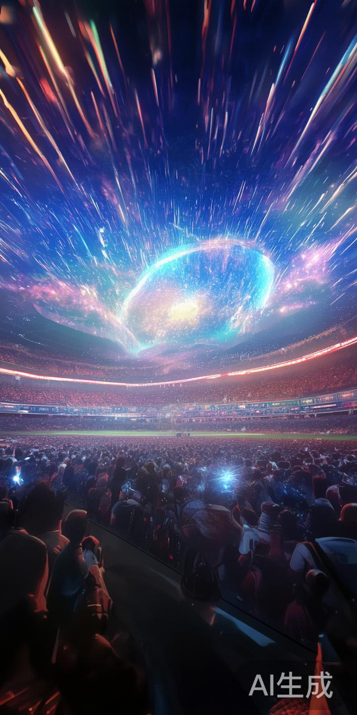 全面解析半岛体育平台在线功能及用户操作技巧分享攻略