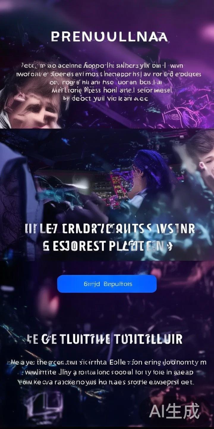 在当今电竞文化不断兴起的背景下，越来越多的电竞爱好