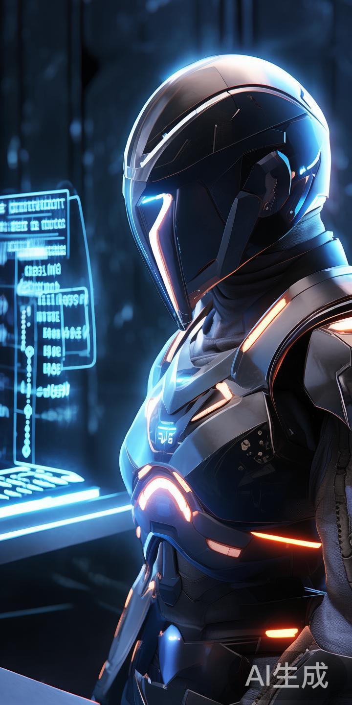 半岛BOB体育网页版安全登陆与账户保护全面指南与实用技巧