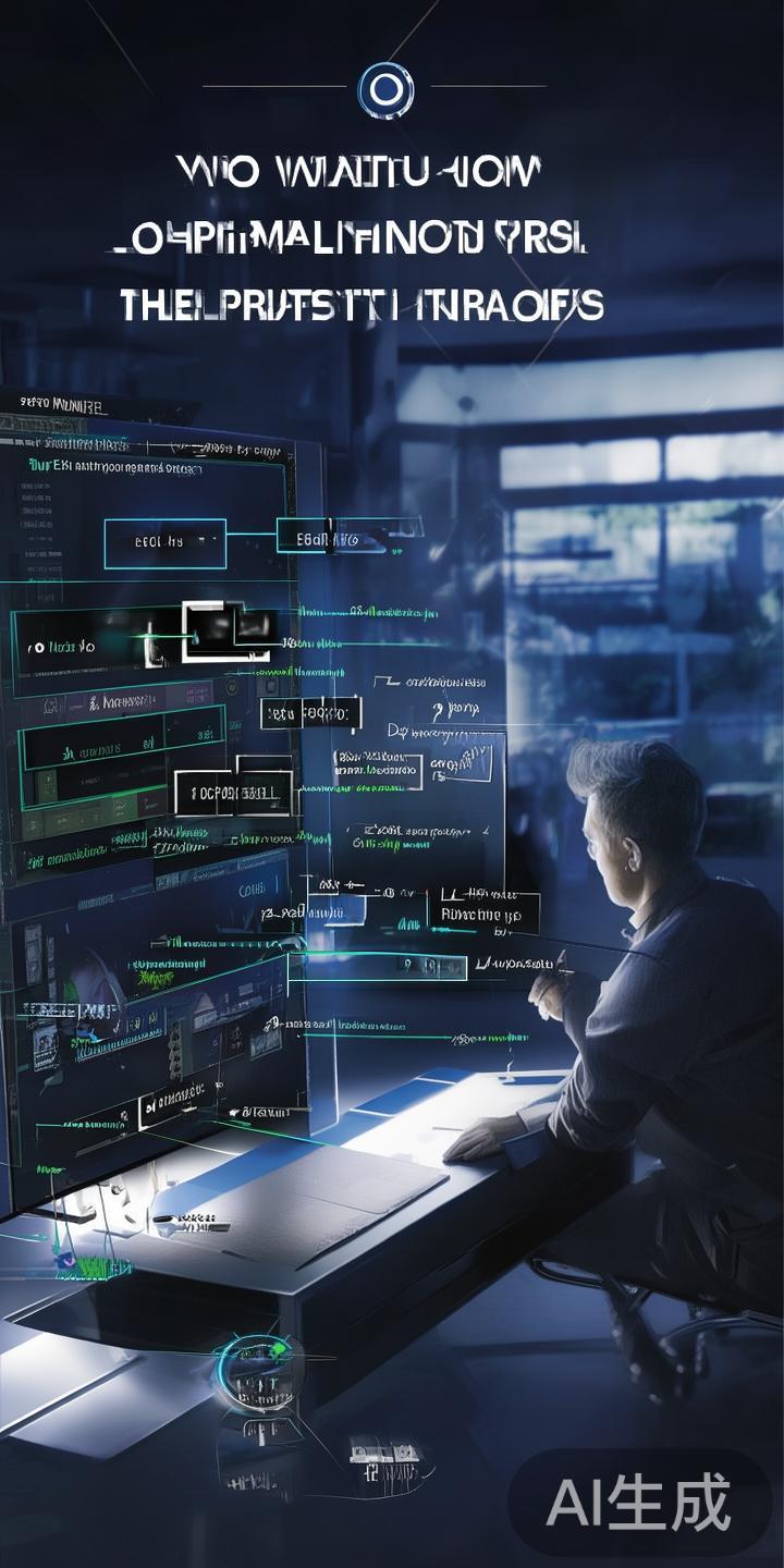 如何有效加快半岛体育取款速度避免延误问题 首先,理解半岛体育的取款操作流程对于优化体验至关重