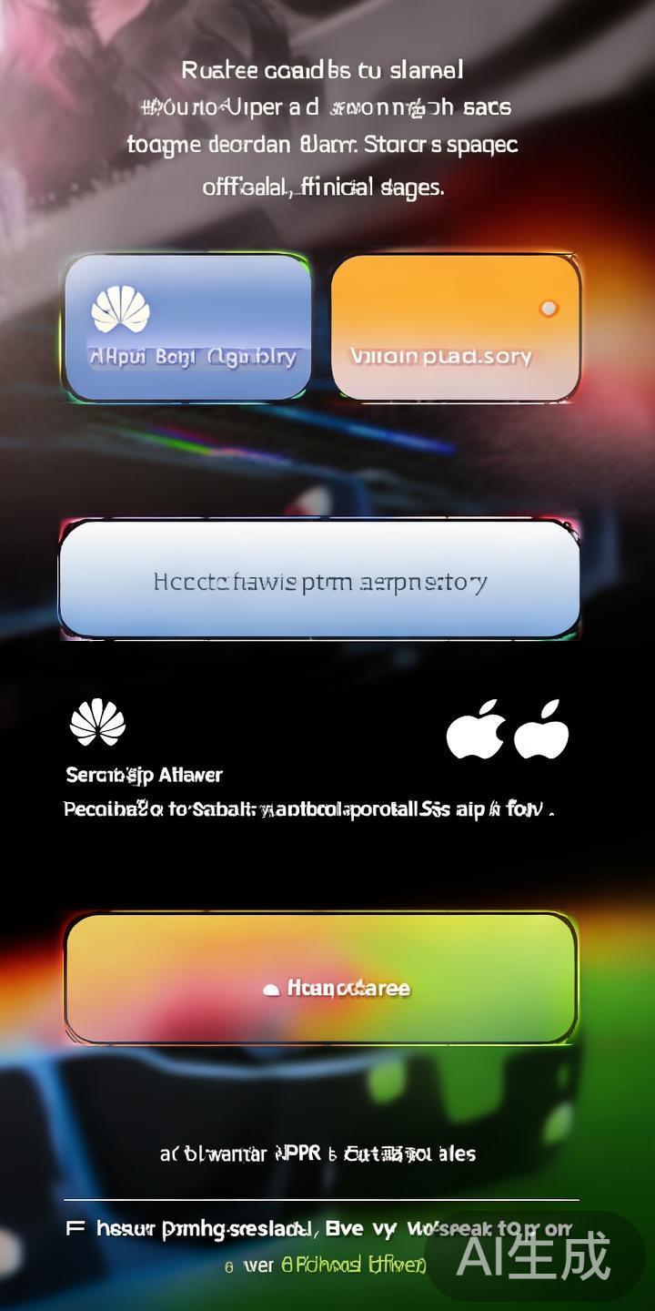 全面指南：半岛足球体育官方客户端下载步骤与常见问题快速解决方法