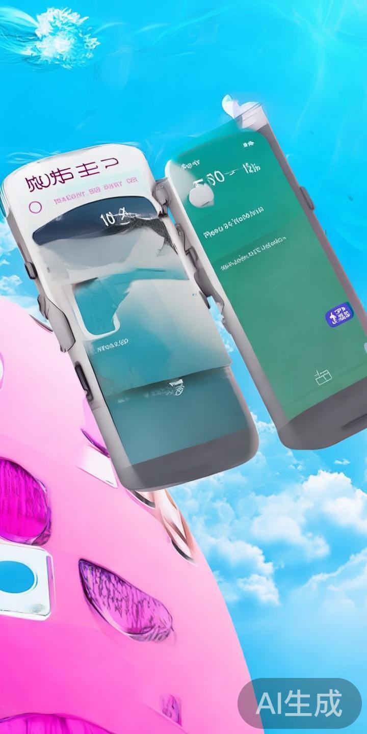 除了文字报道，半岛体育全站APP的另一大亮点是其丰