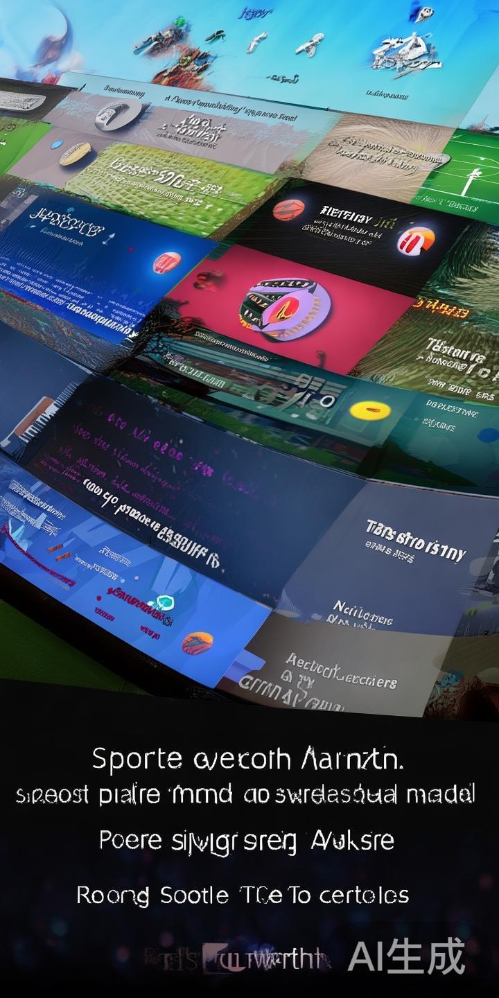 半岛App体育官方入口全面升级：功能介绍与实用使用技巧详解