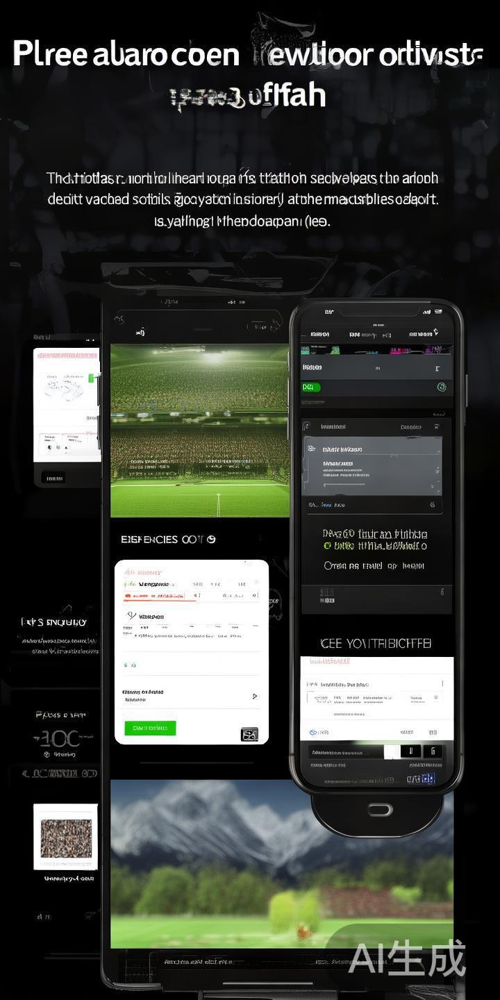 半岛BD体育手机客户体验全面升级：优化界面设计与提升服务质量的有效策略