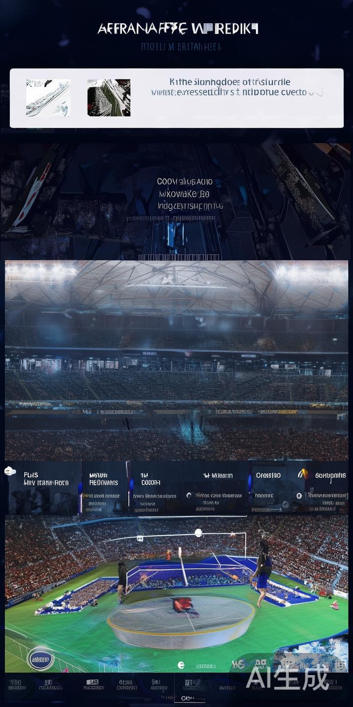 半岛体育iOS版最新版本更新内容及详细下载指南 안내