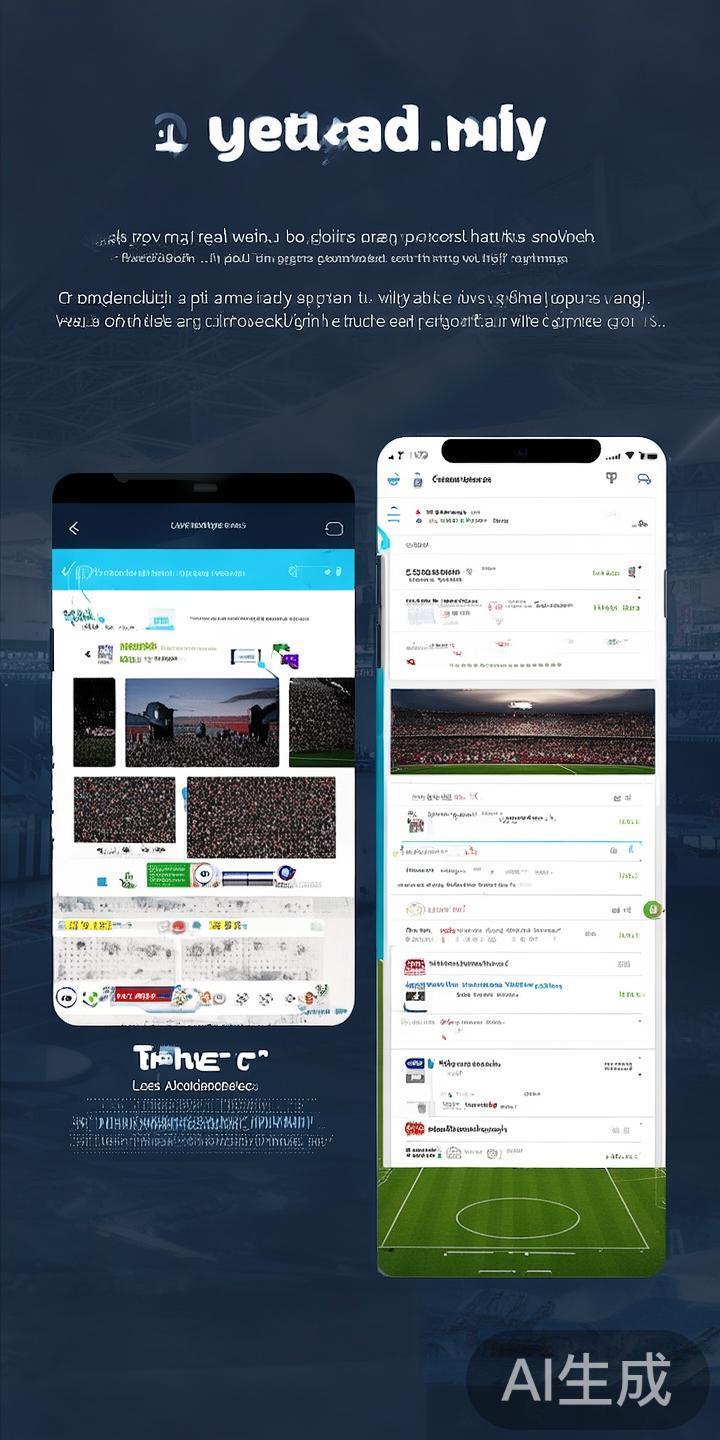 近年来，半岛app体育网页版在用户体验方面不断创新