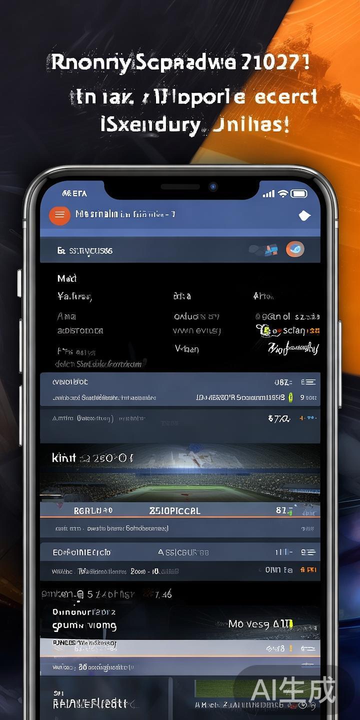 全面解析半岛App体育软件下载及详细操作指南与步骤