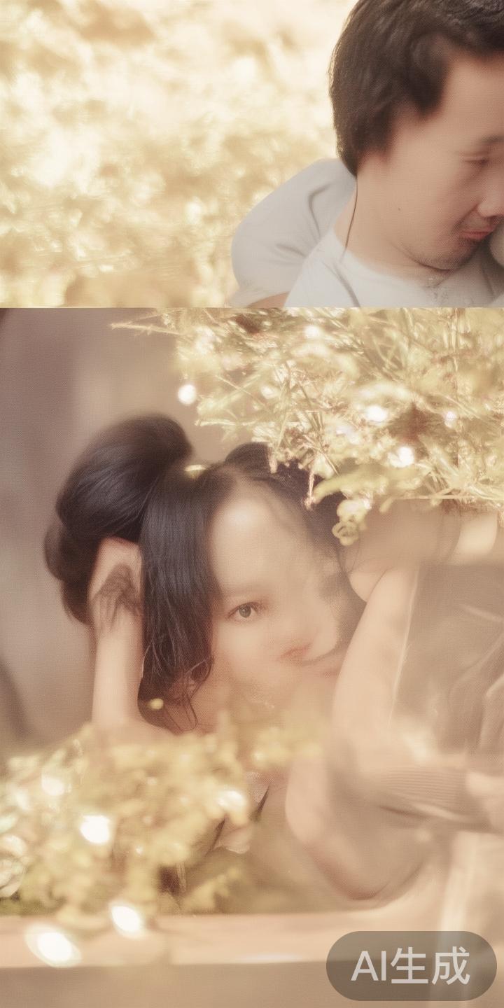 畅享精彩体育盛宴：探索半岛体育官网首页的丰富内容与互动体验