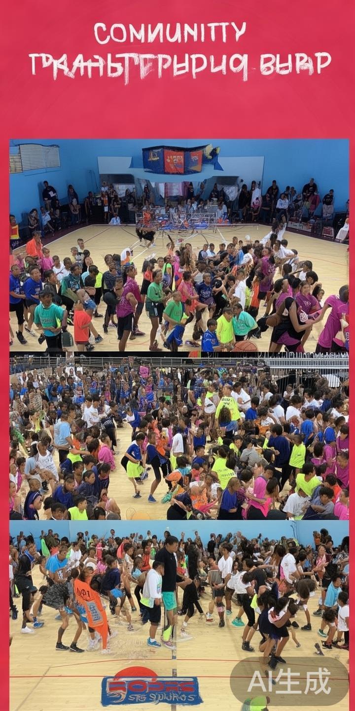 深入解析BOB体育亚洲半岛:最新赛事活动全景展望 除了专业赛事外,BOB体育还组织了丰富的群众性体育