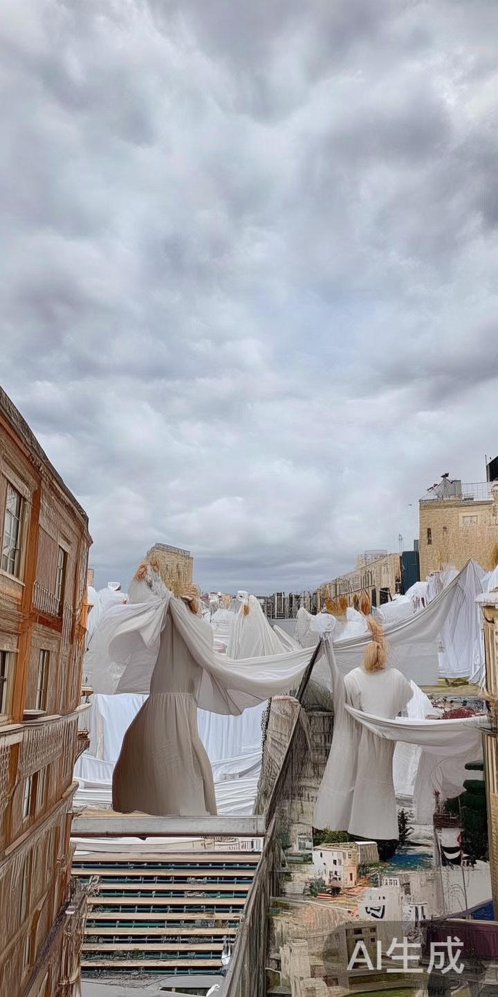 冲浪体验：作为海滨运动的代表，冲浪在Bd半岛体育区