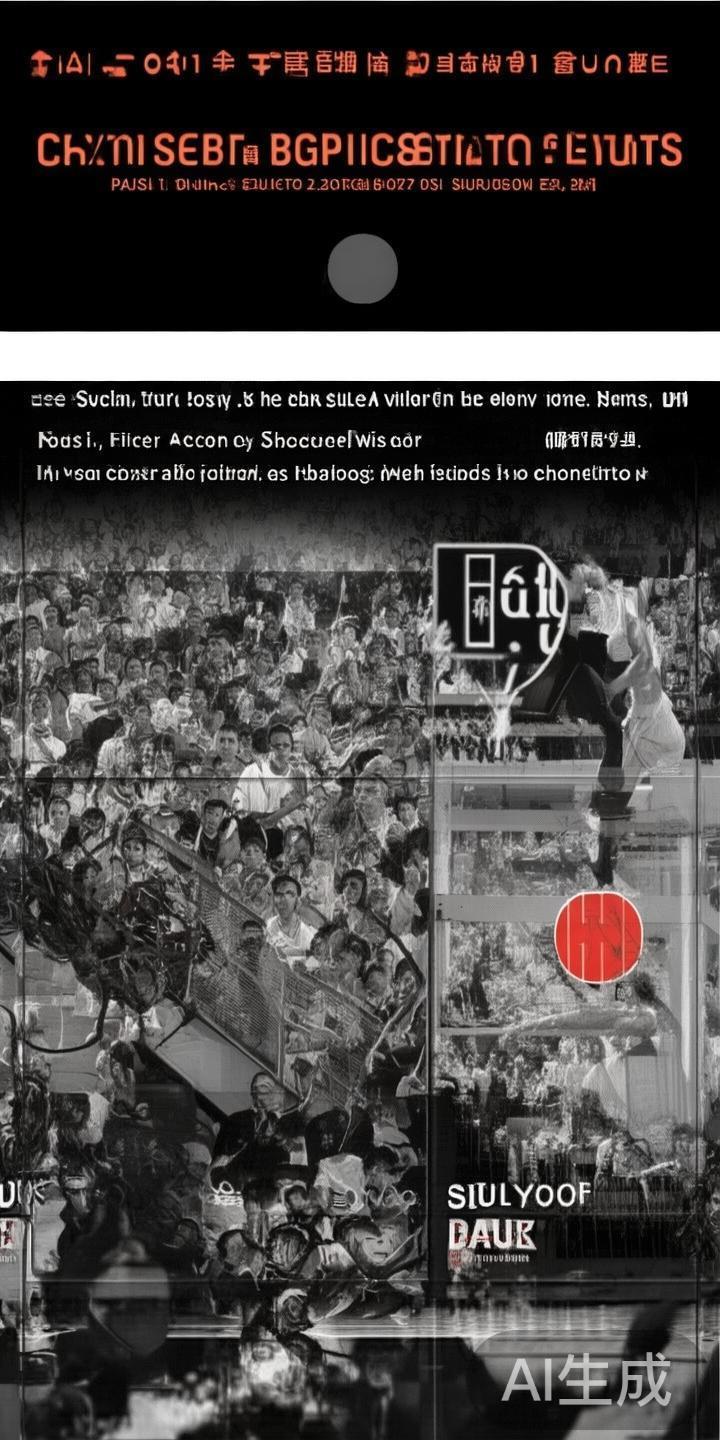 半岛体育篮球俱乐部最新比赛战绩分析与未来战略布局全景展望 在激烈竞争的中国篮球赛场上,半岛体育篮球俱乐部凭借