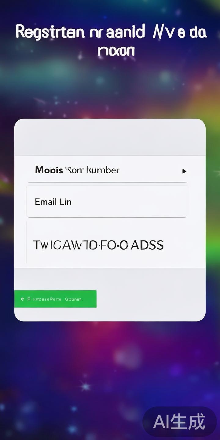 全面了解半岛体育中国官方网站的主要功能及详细用户操作指南
