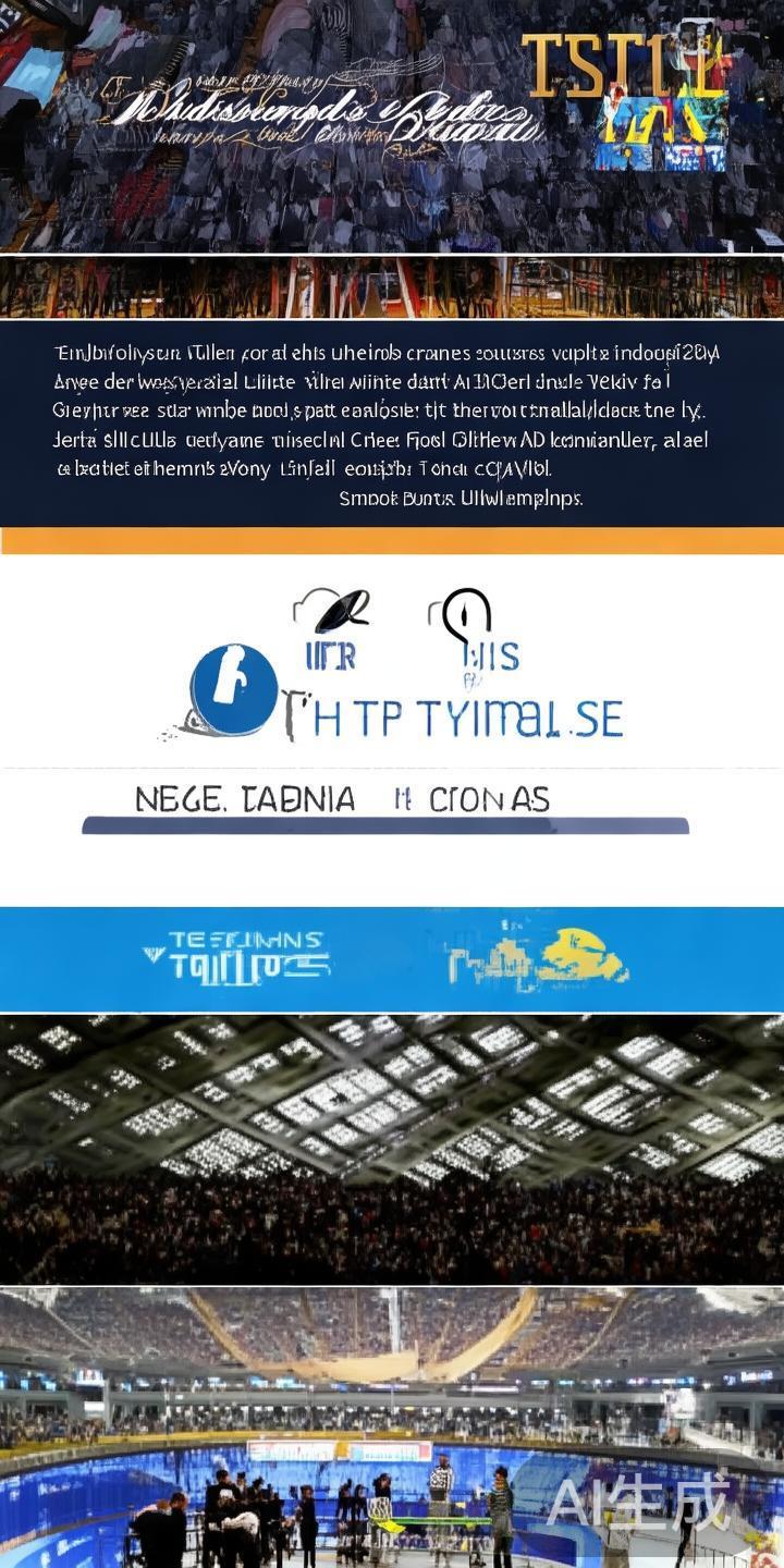 半岛体育推荐：2024年最受欢迎体育赛事全攻略与精彩赛事预测