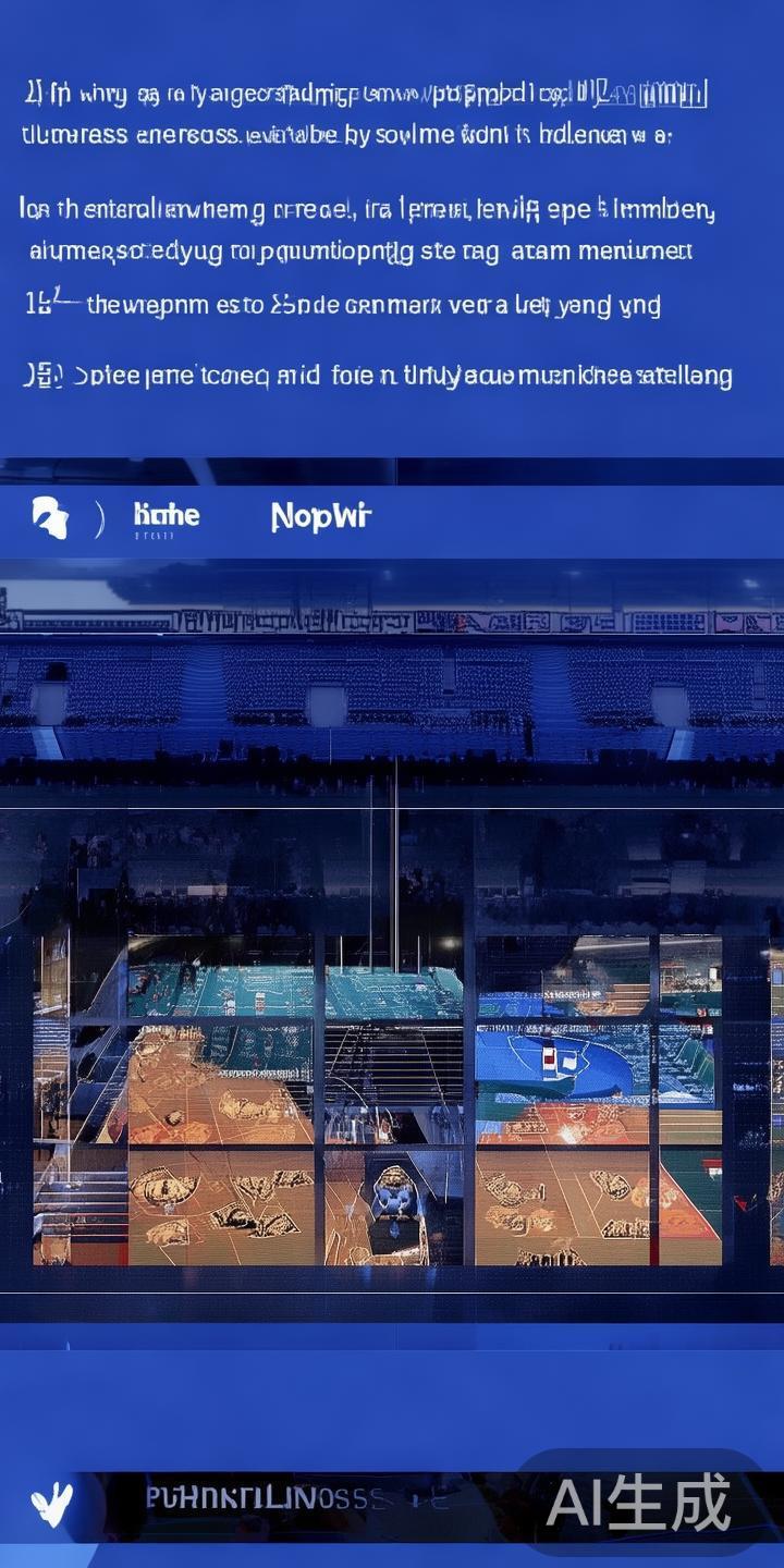 2023年最新最全半岛直播体育在线播放免费资源解决方案与指南 近年来,随着直播技术的发展与普及,"半岛直播"逐渐