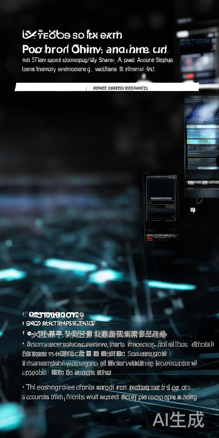 半岛体育在线登陆官网安全措施与用户服务体系全面解析